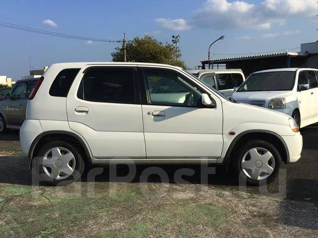 Suzuki Swift. �������, ��������, 1.3, ������, �/�, ��� ���. ��� ����� �� ������������ ����