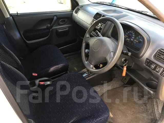 Suzuki Swift. �������, ��������, 1.3, ������, �/�, ��� ���. ��� ����� �� ������������ ����