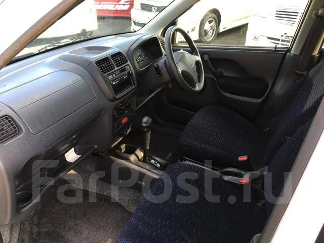 Suzuki Swift. �������, ��������, 1.3, ������, �/�, ��� ���. ��� ����� �� ������������ ����
