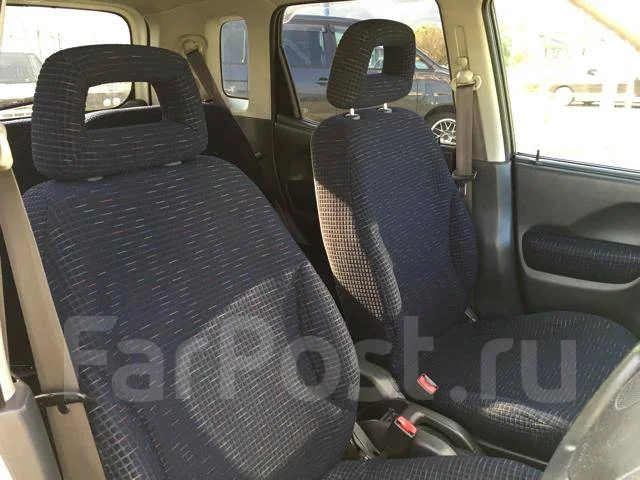Suzuki Swift. �������, ��������, 1.3, ������, �/�, ��� ���. ��� ����� �� ������������ ����