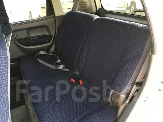 Suzuki Swift. �������, ��������, 1.3, ������, �/�, ��� ���. ��� ����� �� ������������ ����