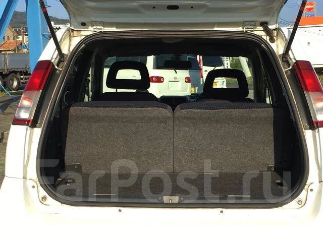 Suzuki Swift. �������, ��������, 1.3, ������, �/�, ��� ���. ��� ����� �� ������������ ����