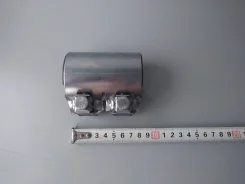 ����� ��������� 13278368 ����