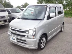 Suzuki Wagon R. �������, ��������, 0.7, ������, �/�, ��� ���. ��� ����� �� ������������ ����