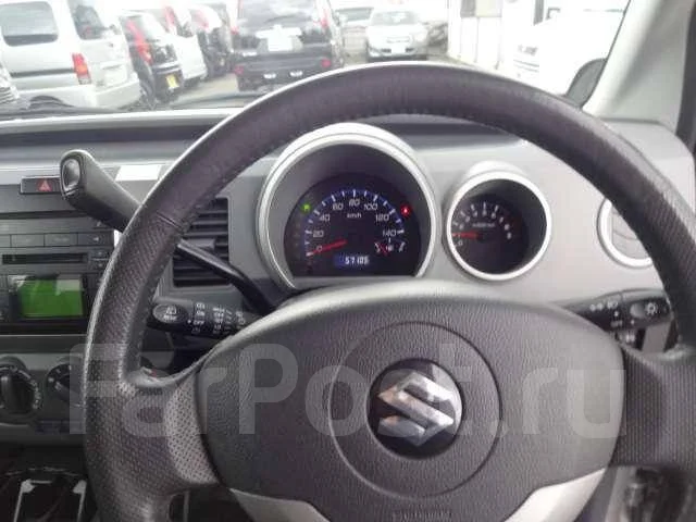 Suzuki Wagon R. �������, ��������, 0.7, ������, �/�, ��� ���. ��� ����� �� ������������ ����