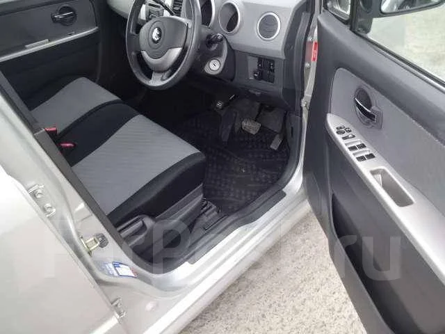 Suzuki Wagon R. �������, ��������, 0.7, ������, �/�, ��� ���. ��� ����� �� ������������ ����