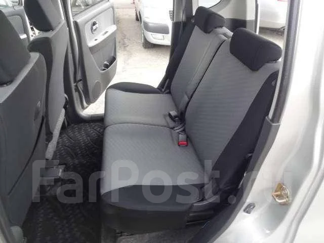 Suzuki Wagon R. �������, ��������, 0.7, ������, �/�, ��� ���. ��� ����� �� ������������ ����