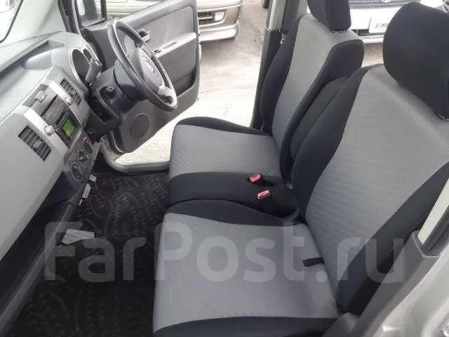 Suzuki Wagon R. �������, ��������, 0.7, ������, �/�, ��� ���. ��� ����� �� ������������ ����
