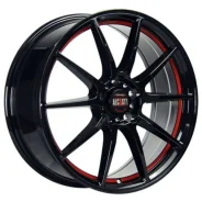 Alcasta M23. x18" ����