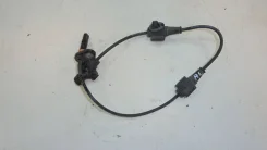 ������ abs Honda CRV [01466SWA000], ����� ������ 01466SWA000 ����
