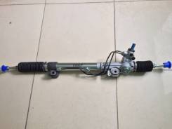 ������� ����� Toyota LAND Cruiser-100 ����� ���� 4420060120 ����