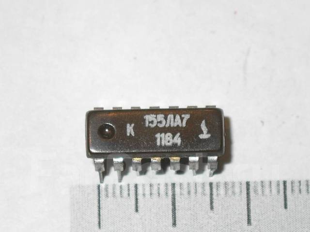 Микросхема 155. К155уд2. Даташит микросхемы 155лп9. К155тм7 аналог. К155лл2 8803.