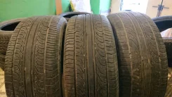 Zeetex ZT102. ������, �/�, ����� 50�% ����