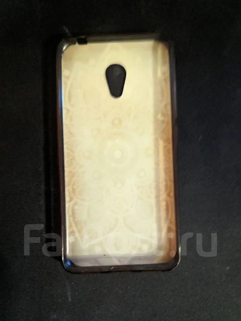 Meizu M3s Mini. �/�, �����������, 3G, 4G LTE, Dual-SIM ����