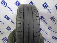 Michelin Energy Saver. Летние, 30 %, 4 шт
