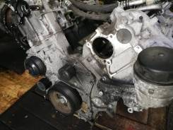 Двигатель в сборе. Mercedes-Benz: GLK-Class, S-Class, M-Class, E-Class, C-Class Двигатели: OM642, OM642DE30LA, OM642LSDE30LA, OM642DE30LALR, OM642DE30...