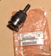 Шаровая опора. Subaru: Alcyone, Impreza WRX, Levorg, Forester, Legacy, Impreza, Outback, Impreza WRX STI, XV, Exiga, Legacy B4 Двигатели: ER27E, EJ255...