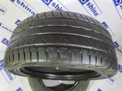 Barum Bravuris, 255 / 45 / R18 в Москве Barum Bravuris. Летние, 30 %
