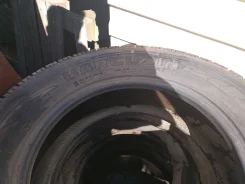 ��� �-200 ��������-4. �����������, 2017 ���, �/�, ����� 20 % ����