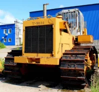 ����� ��503 ����
