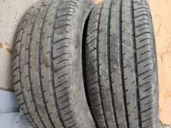 Michelin Pilot. ������, 2007 ���, �/�, ����� 20�% ����