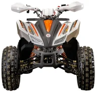 Yacota Sporty XX. ��������, ��� ���\���, ��� �������. ��� ����� �� ������ ����