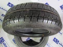 Amtel KC-4, 195 / 65 / R15 в Москве Amtel KC-4. Летние, 5 %