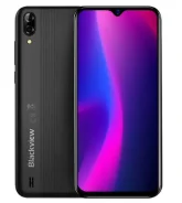 Blackview A60. �����, ������, 3G, Dual-SIM ����