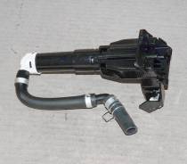     Outlander XL (10-13 ) STMB521102 