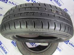 Dunlop SP StreetResponse. Летние, 5 %, 1 шт