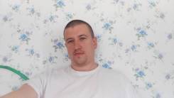 Услуги юриста в Москве Услуги юриста