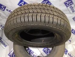 Pirelli Cinturato P3000. ������, �/�, ����� 5 % ����