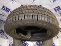 Pirelli Cinturato P3000. Летние, 5 %, 1 шт
