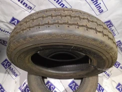 Pirelli Citynet. ������, �/�, ����� 5�% ����