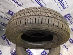 Pirelli Citynet. ������, �/�, ����� 5 % ����