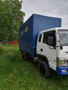 Baw Fenix. Продам BAW Fenix, 3 168 куб. см., 3 500 кг., 4x2
