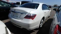 Honda Legend. KB2, J37A ����