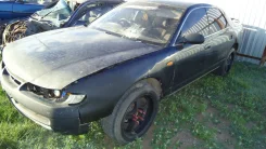 Mazda Efini MS-8. MBEP, KF ����