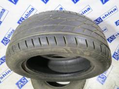 Cooper Zeon XST, 235 / 55 / R17 в Москве Cooper Zeon XST. Летние, 10 %