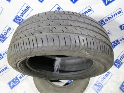 Michelin Pilot HX MXM. ������, �/�, ����� 10 % ����