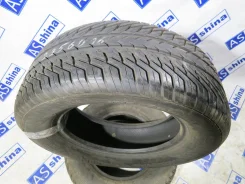 Uniroyal Rallye 540. ������, �/�, ����� 10�% ����