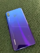 Huawei Nova 3. �/�, ����������, 4G LTE ����