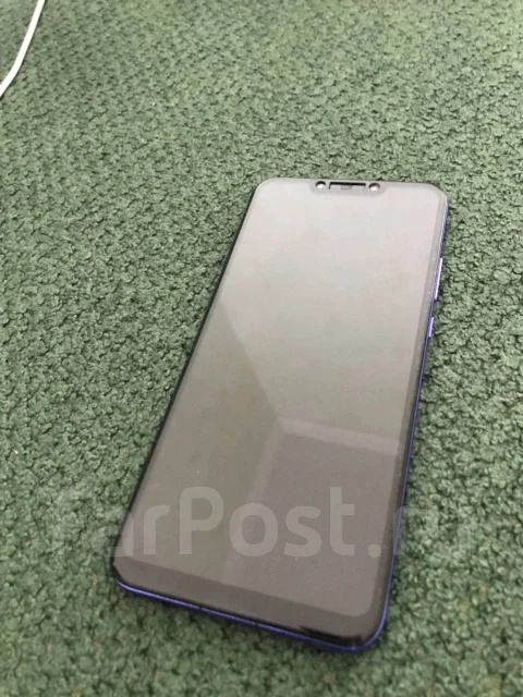 Huawei Nova 3. �/�, ����������, 4G LTE ����