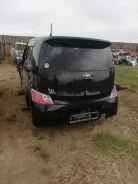 Toyota bB ����