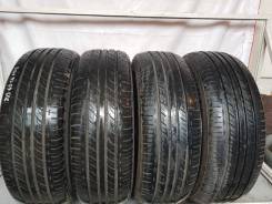Autobacs Esporte, 205/60 R16 в Чите Autobacs Esporte AB01. Летние, 2015 год, 5 %