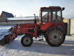ВТЗ Т-30-69. Продам трактор т -30-69, 30,05 л.с.