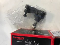 ������� ���������� DW/CH Nexia, Lanos RH, ������ J4830900 ����
