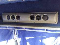 Ford Transit. Форд транзит Турист, 17 мест