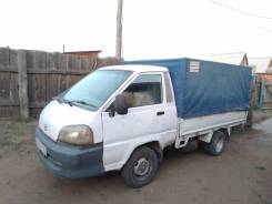 Toyota Lite Ace. Продам грузовик, 1 800 куб. см., 750 кг., 4x2