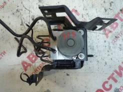 Блок abs PEUGEOT 308